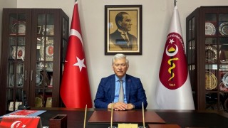 KKKA Alarmı: Keneler Can Almaya Devam Ediyor, TVHB'den Acil Kamu Spotu Çağrısı