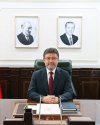 İbrahim Yumaklı