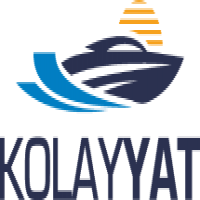 Kolayyat