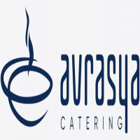 Avrasya Catering Kurumsal Yemek Hizmetleri
