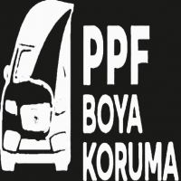 PPF Boya Koruma