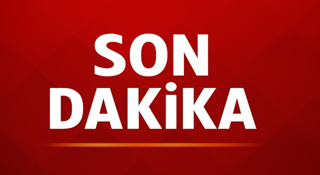 Bolu’nun Yeni Gözdesinde Hasat Vakti