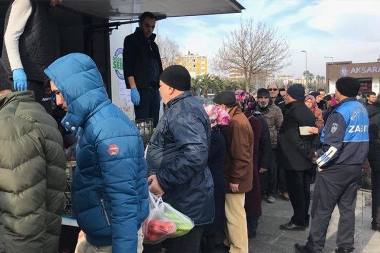 Fiyat farkı kimden çıkacak?