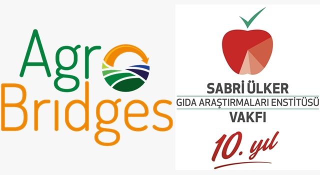 Sabri Ülker Vakfı, çiftçilerin gelirini artırmayı hedefleyen Yeni Ufuk 2020 Projesi agroBRIDGES’in Türkiye ortağı oldu