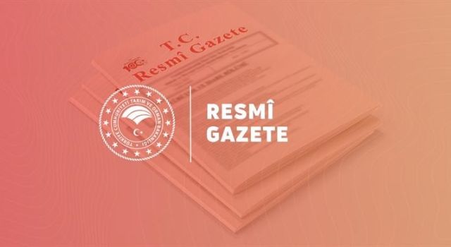 Gediz Havzası Eylem Planı Yürürlüğe Girdi