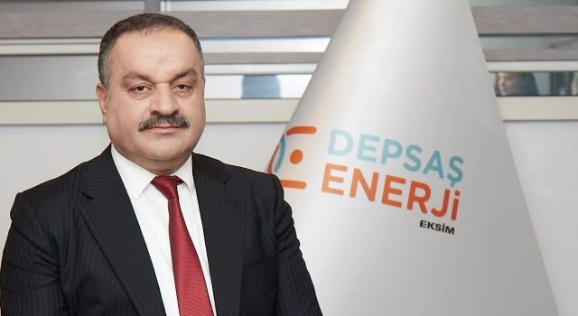 Tarım Arazilerinde Su ve Elektrik İsrafı Kaynakları Zorluyor