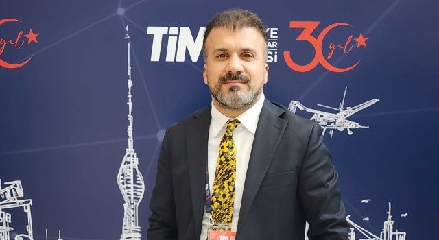 Trakya’daki ayçiçeği üreticilerine verilen destekten memnunuz