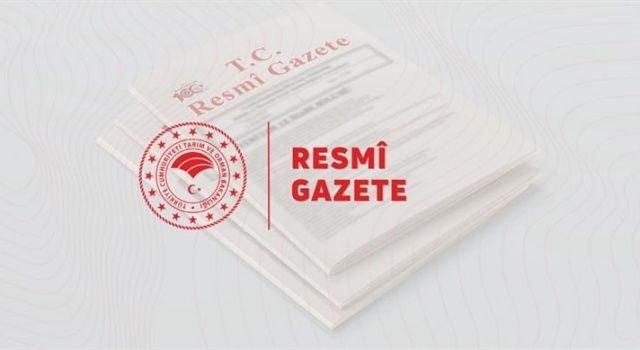 Bitki Karantinası Tazminat Destekleri Tebliği Resmi Gazete’de Yayımlandı