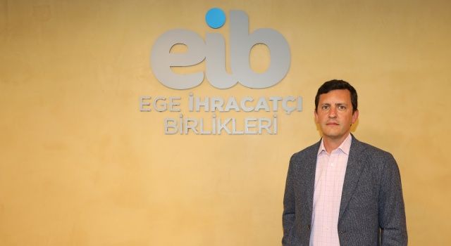 Türk zeytinyağı sektörü dökme ve varilli ihracat yasağının kaldırılmasını istedi 50 bin ton kota çıktı