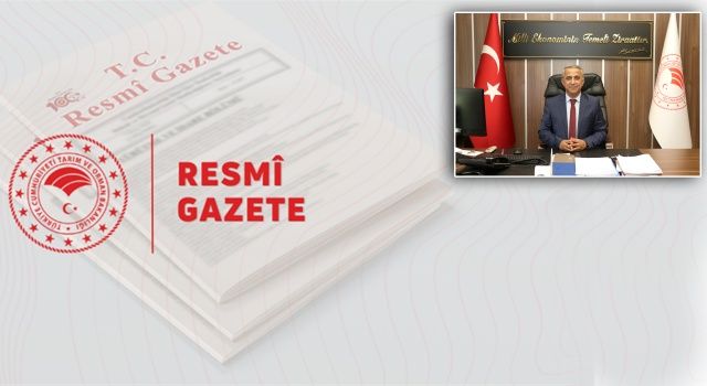 Hayvancılıkta Yeni Destekleme Modeli Yürürlüğe Girdi: Gençlere ve Kadınlara Pozitif Ayrımcılık, Aile İşletmelerine İlave Destek