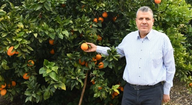 Halk sağlığının korunması, ülke ekonomisi, tarımı ve çiftçiler için adım atılmalıdır