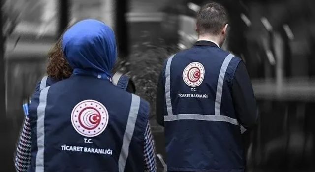 Un Fiyatlarında Fahiş Artışa Karşı Denetimler Sıkılaşıyor