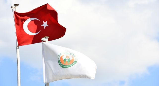 Çiftçilere Vade Farksız Tarımsal Girdi Kampanyası