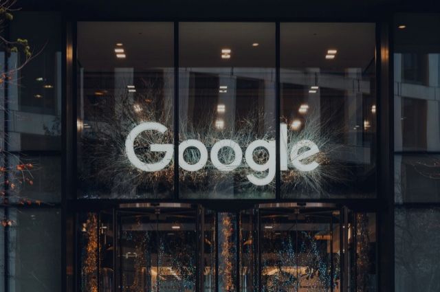 Google ve Indigo Ag'den Çevre Dostu Tarım Hamlesi: 1,5 Milyon Dolarlık Yatırım