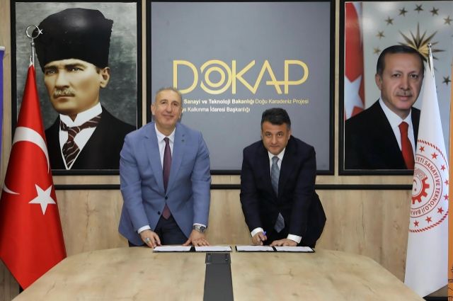 Büyükşehir Belediyesi’nden tarıma büyük destek