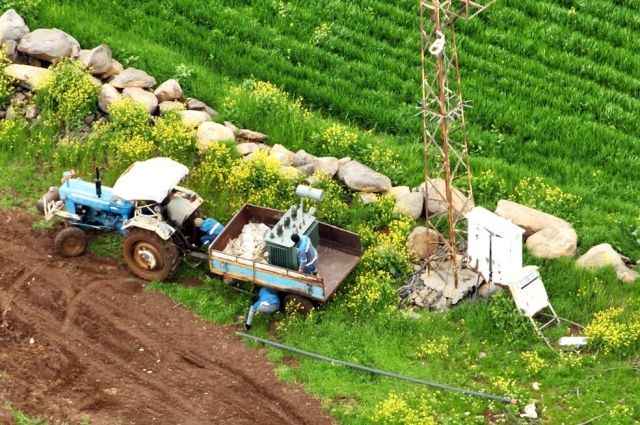 Elektrik Alarmı: Türkiye'nin Enerji Kaybı TOGG ile Ölçülüyor