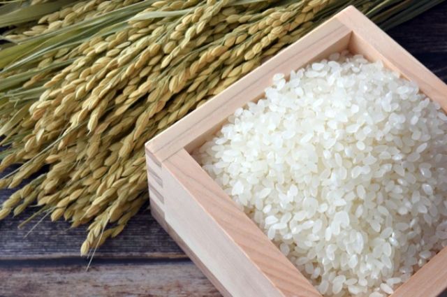 Japonya’da Pirinç Fiyatları Rekor Kırdı