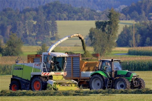 Akaryakıtta Yeni Zamlar Yolda: Benzin ve Motorine Büyük Artış Geliyor!