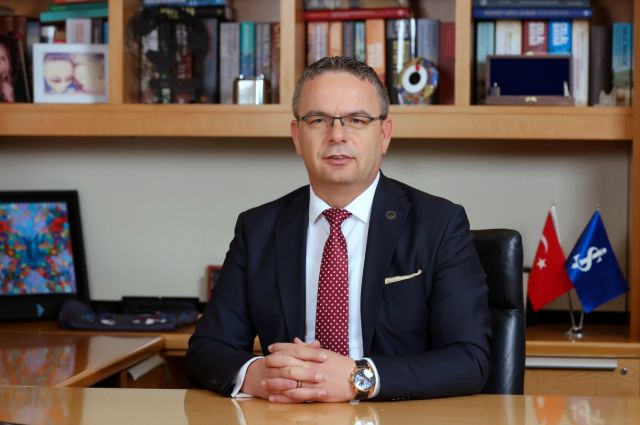 İş Bankası'ndan Don Afeti Mağduru Çiftçilere 1 Milyon TL'ye Varan Destek Kredisi Fırsatı
