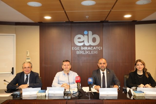 Kurban Derilerindeki Büyük Kayıp Alarm Veriyor: Ekonomi Yüzde 40-50 Zararda!