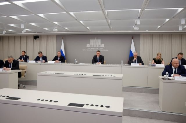 Rusya Tahılda Yeni Rekora Hazırlanıyor: 2025’te 135 Milyon Ton Bekleniyor
