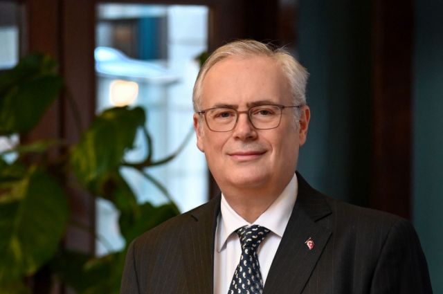 TÜGİS’ten AB ve BM Destekli “Çocuk İşçiliğine Hayır” Projesi