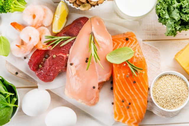 Ege’den ABD’ye Lezzet Köprüsü: Summer Fancy Food Fuarı’nda Türk Ürünleri Tanıtıldı
