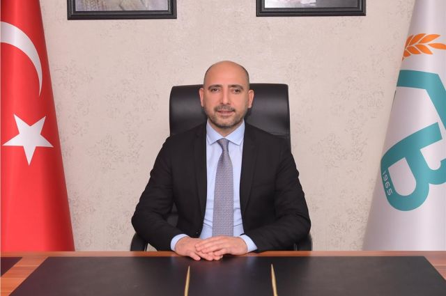Şap, Yem ve Fiyatlar! Hayvancılık Sektörü Acil Çözüm Bekliyor