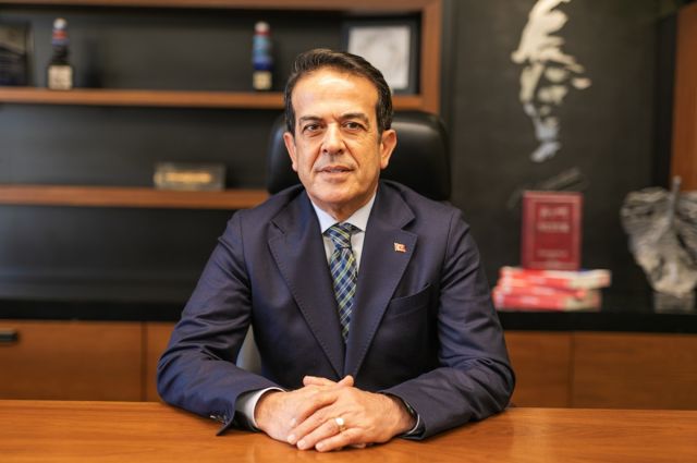 Tarımsal Girdi Maliyetleri Mayıs Ayında Yükselişte: Üretici Dezavantajlı Konumda