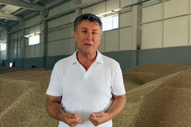 CHP'den Kırmızı Mercimek Tepkisi: Üretici Maliyetin Altında Eziliyor