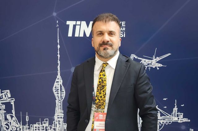 Güneydoğu Anadolu'dan 2 Milyar Dolarlık İhracat Başarısı