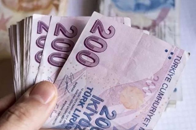 TMO, Üreticilere 6 Milyar 569 Milyon TL'lik Ödeme Yaptı