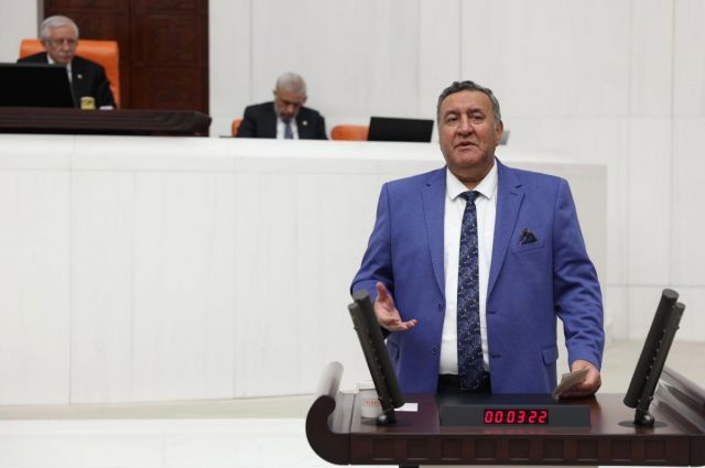 Gıdada Taklit ve Tağşiş Tehlikesi Artıyor: Vatandaş Fiyatlar Yüzünden Sağlıksız Ürüne Yöneliyor