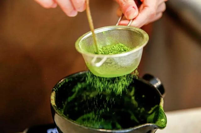Japonya’da Matcha Çılgınlığı: Talep Patladı, Fiyatlar Rekor Kırdı