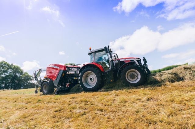 Motorine Yeni Zam Yolda: Fiyatlar Bu Gece Artıyor