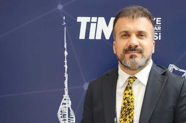 Un İhracatı Yüzde 35 Düştü
