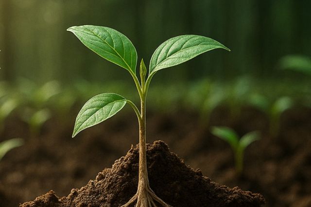 Bakan Yumaklı: TARSİM üreticilere 11,6 milyar TL tazminat ödedi