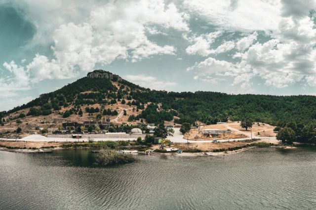 Bursa Büyükşehir’den ‘İklim Değişikliğinde Ormanlar ve Kentler’ paneli