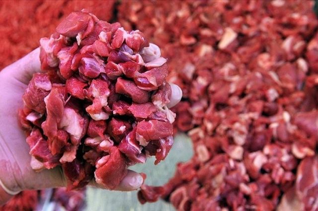 ESK et fiyatlarındaki dalgalanmaya karşı müdahale sinyali verdi