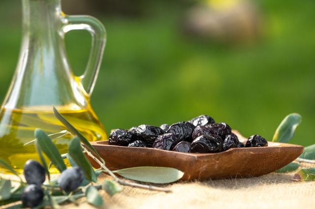 Marmarabirlik'ten üreticiye 761 milyon TL ödeme