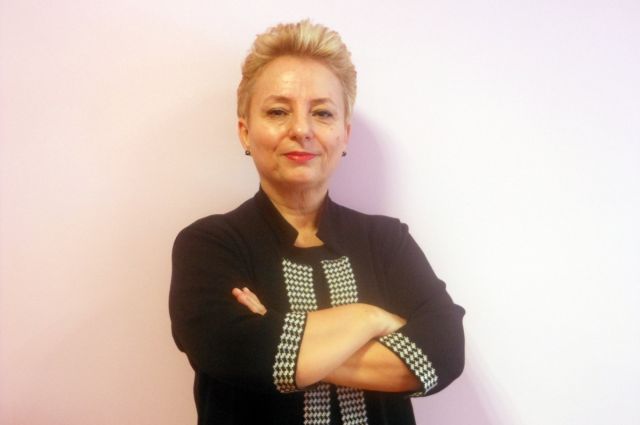 SÜT-D Başkanı Karaosmanoğlu E-atık Azaltımı İçin Çağrı Yaptı