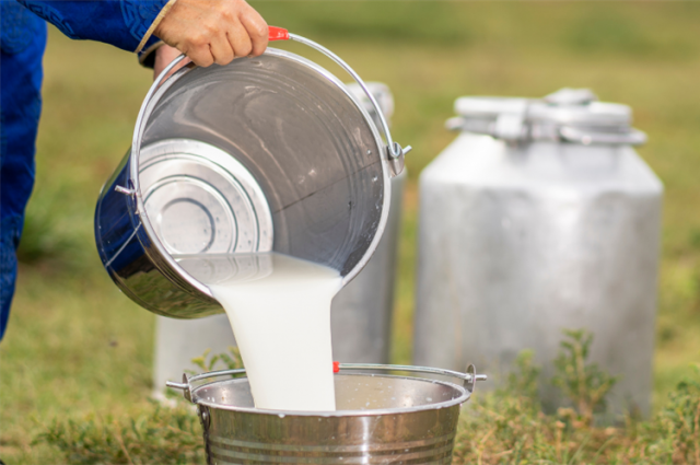 Tarım Bakanlığı 1,52 milyar TL tarımsal destek ödemesi yapacak