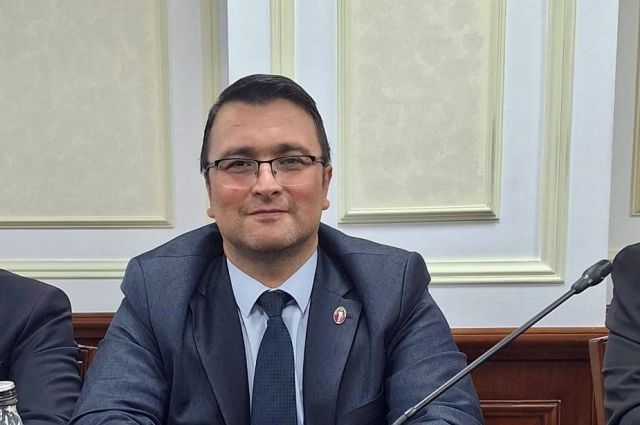 TVHB’den Antimikrobiyal Direnç Uyarısı: “Şimdi Harekete Geçilmeli”