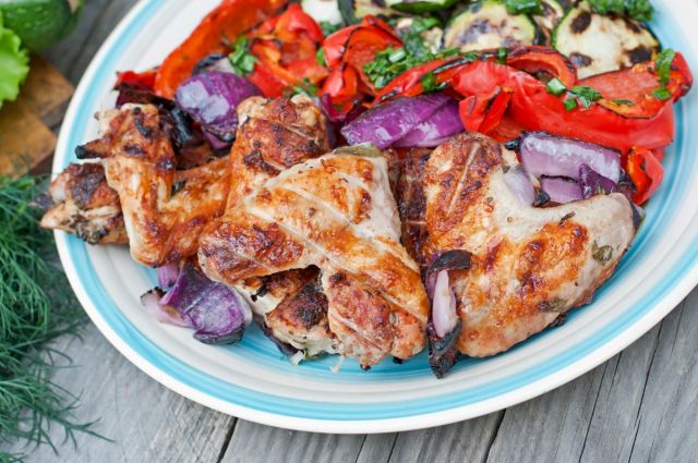 BESD-BİR: Piliç etinde risk, hijyen kurallarına uyulmamasından geliyor