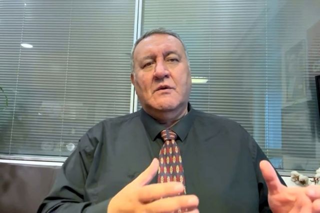 CHP’li Gürer: AB, 2025’te Türkiye’den 476 ürünü kusurlu buldu