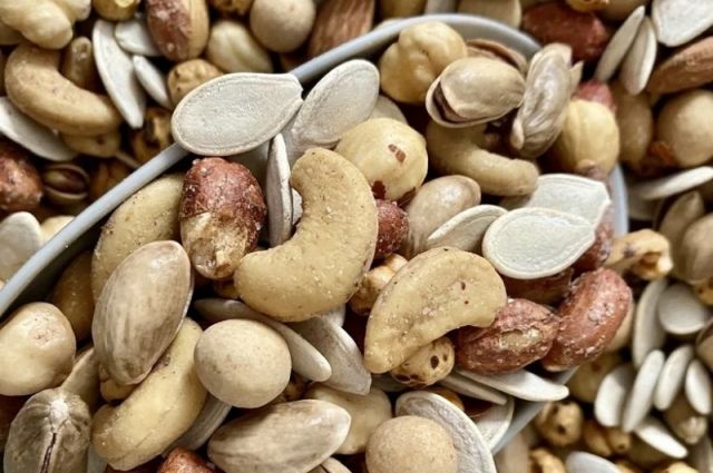 CHP’li Gürer: Çerez Fiyatları Bir Yılda Yüzde 150’yi Aştı