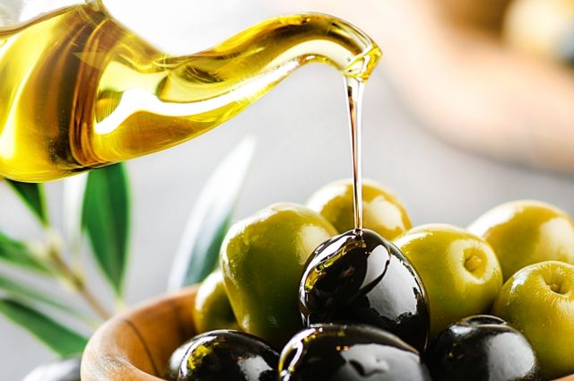 Ege Zeytin Birliği, OlivetoLive UR-GE Projesini Başlattı
