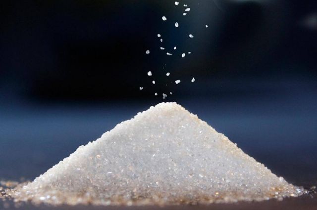 IKAR: Rusya’nın 2025–2026 Şeker İhracatı 1,5 Milyon Tonu Bulabilir