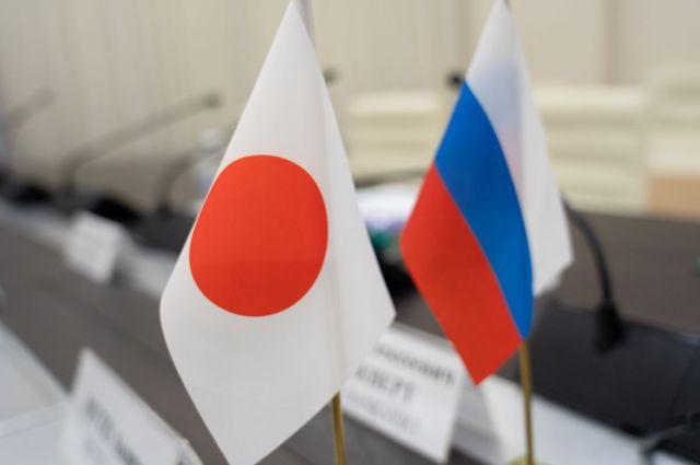 Rusya ve Japonya 2026 Balıkçılık Kotalarında Anlaşamadı