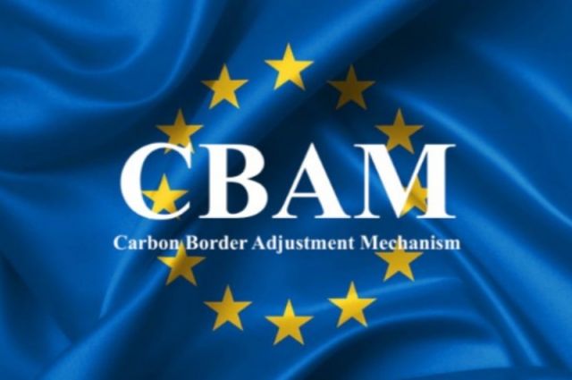 AB Komisyonu’nun CBAM adımları gübre ticaretini durdurdu